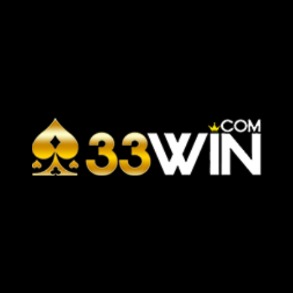 33win300