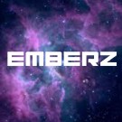 Emberz