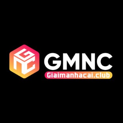 giaimanhacaiclub