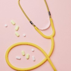 Buy Ritalin Easily Online From Licensed Pharmacies