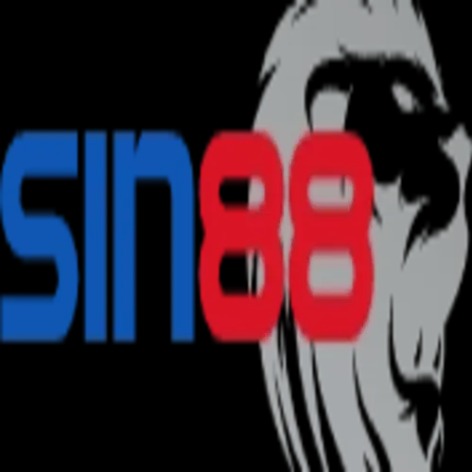 sin88brandcom