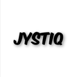 Jystiq