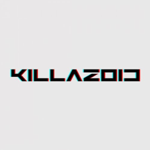 KiLLAZOiD