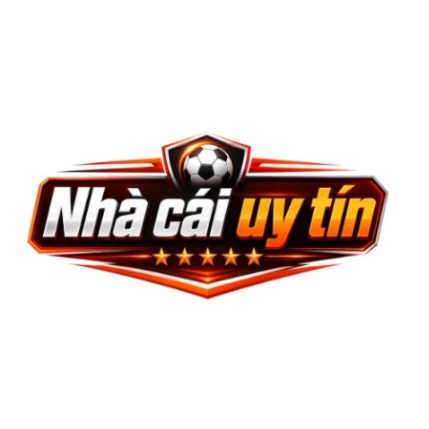 ceonguyenhungsk