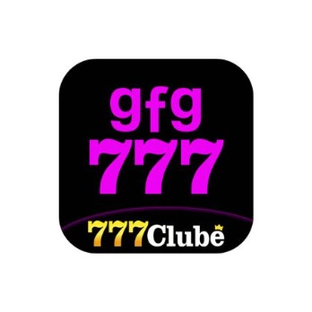 gfg777bet