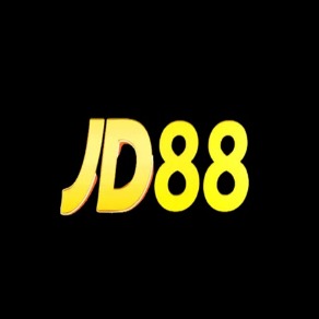 jd88website