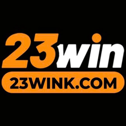 23winkcom
