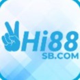 hi88sbcom