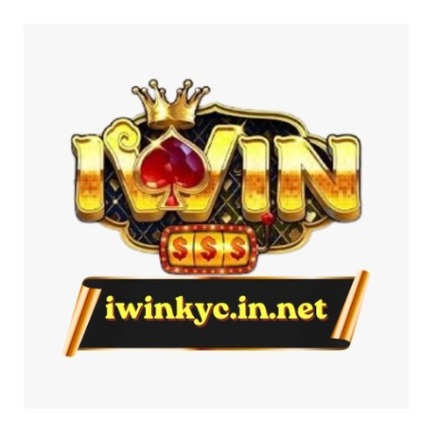 iwinkycinnet