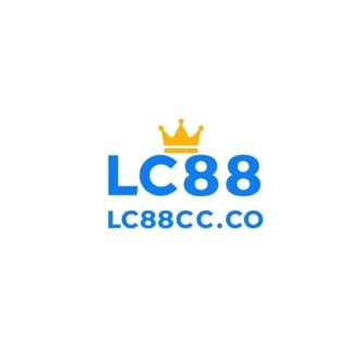 lc88ccco