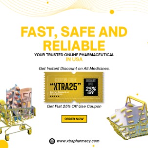 Buy Adderall Xr 10mg Online Buy now Pay Later