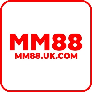 mm88ukcom