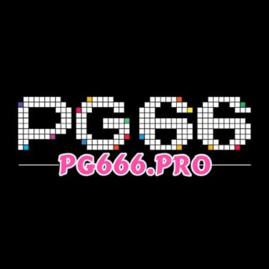 pg666pro