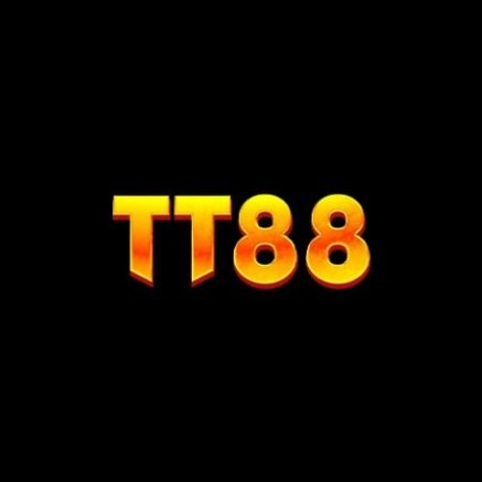 tt889vipcom