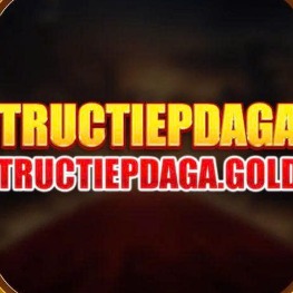 tructiepdagagold