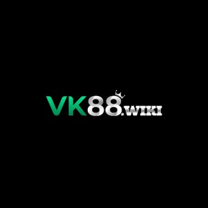 vk88wiki