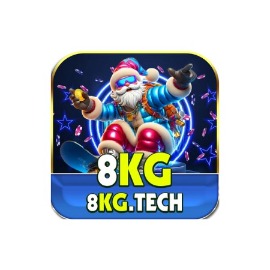 8Kgtech