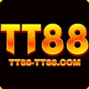 tt88tt88com