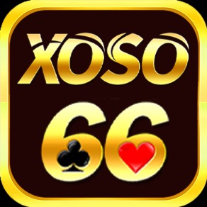 Xoso66fans
