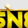 ytsn88com