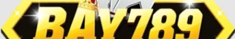 bay789ukcom1