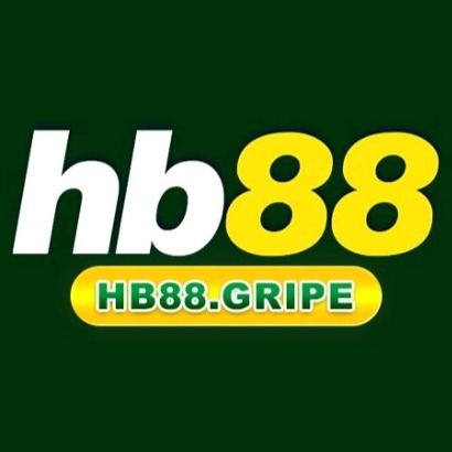 hb88gripe