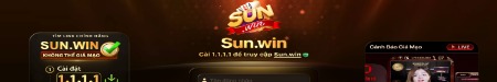 sunwin4dev
