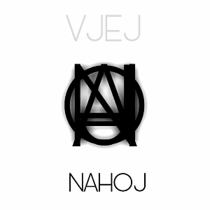 NAHOJ