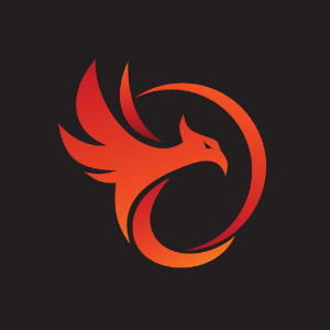 Dexon Cabreros Official Account