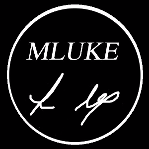 MLUKE