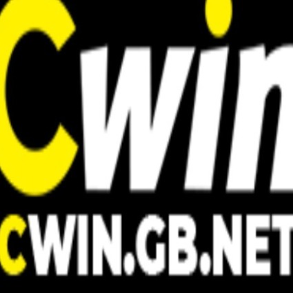 Cwingbnet