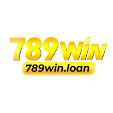 789winloan1
