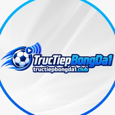 Tructiepbongda1club