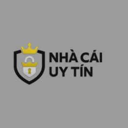 nhacaiuytinsocial
