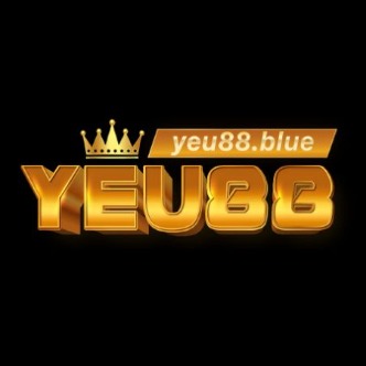 yeu88blue