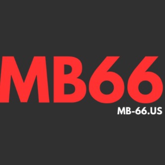 mb66us
