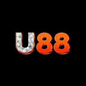 u88work1