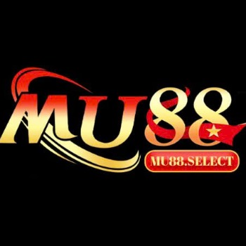 mu88select