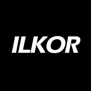 ILKOR