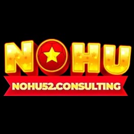 Nohu52consulting