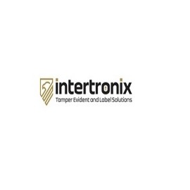 intertronixus