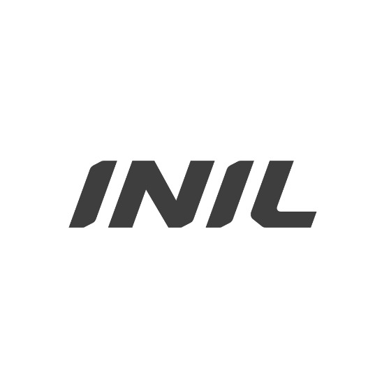 INIL