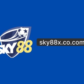 sky88xcocom