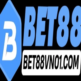 Bet88vn01com