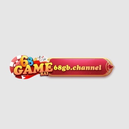 68gbchannel