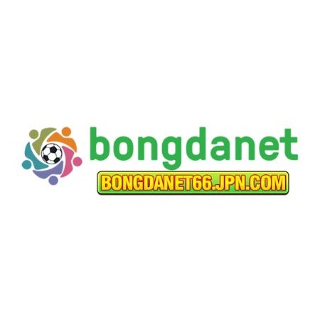 keobongdanet66