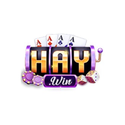 haywin1fun
