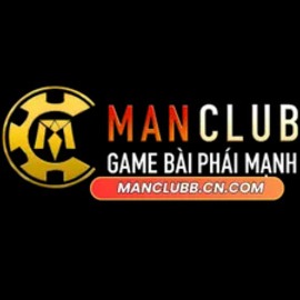 manclubbcncom
