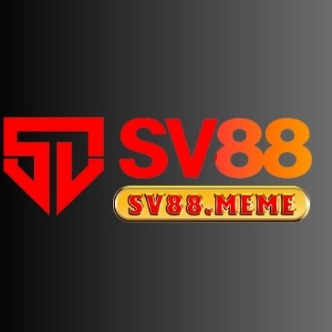 sv88meme
