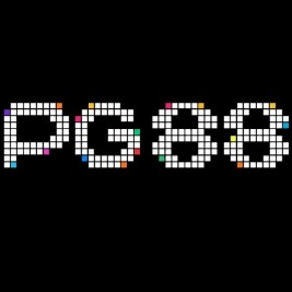 pg88luxe